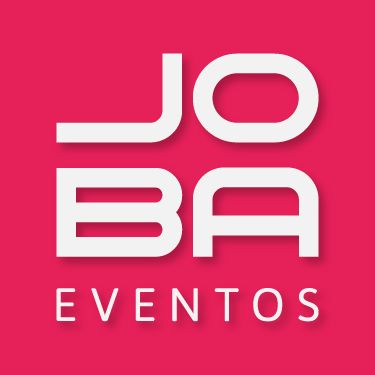 Facebook Profile joba jpg