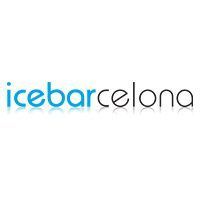 ICEBAR BARCELONA jpeg