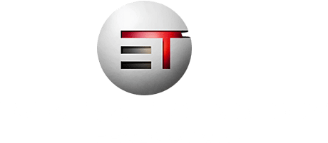 Logo PRODUCTION ET png