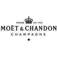 MOET jpeg