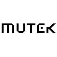 MUTEK jpeg
