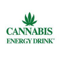 cannabis energy drink jpeg