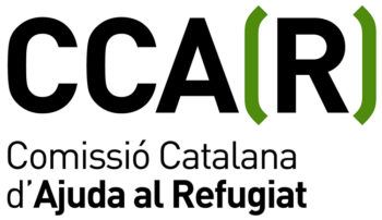 ccar e jpg