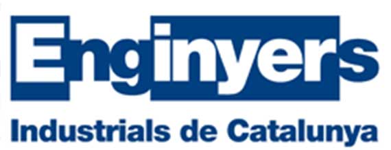 enginyers industria de catalunya