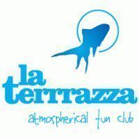 la terrrazza jpeg