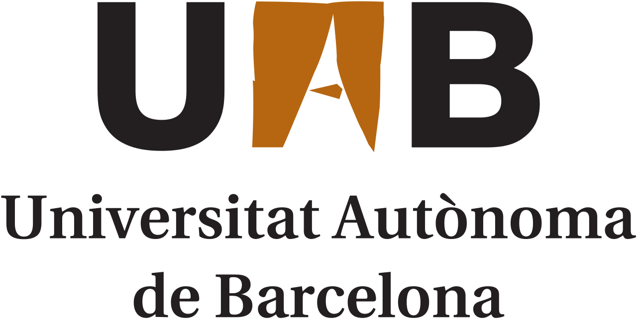 logo autonoma barcelona