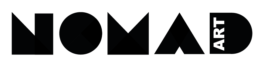 nomad png